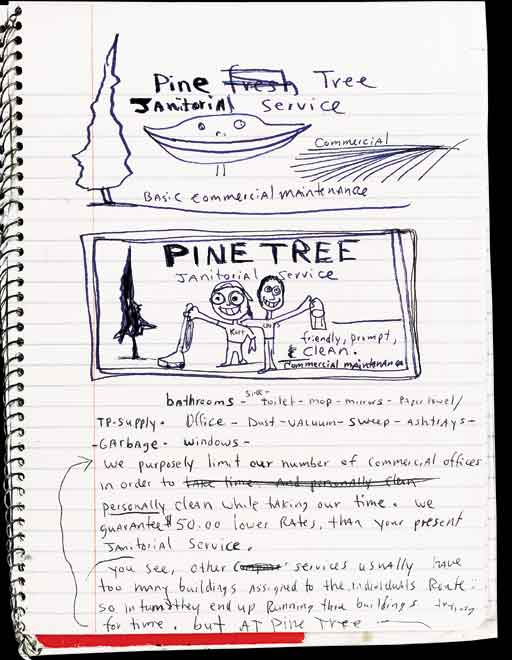 pine tree.jpg