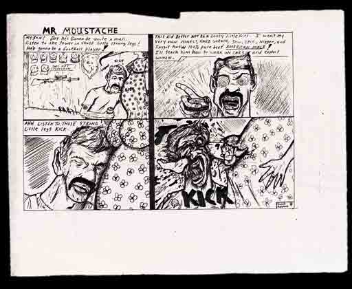 mr moutace.jpg